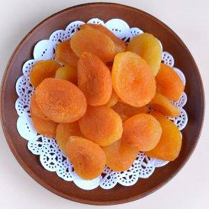 dried apricots, apricot, dried-3338395.jpg