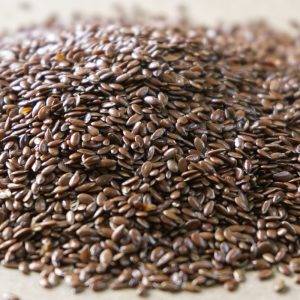 flax, seeds, brown-6582253.jpg