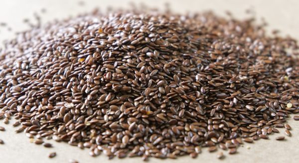 flax, seeds, brown-6582253.jpg