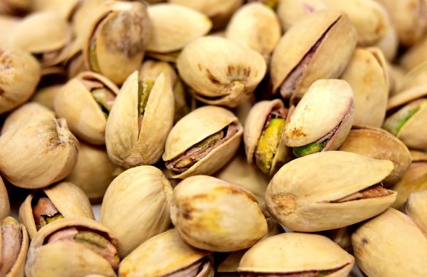 pistachios, meal, yummy-3223610.jpg