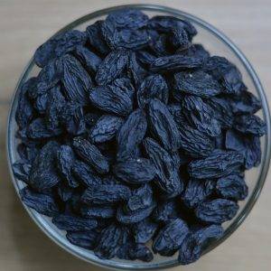 raisins, dried fruits, ingredients-6939186.jpg