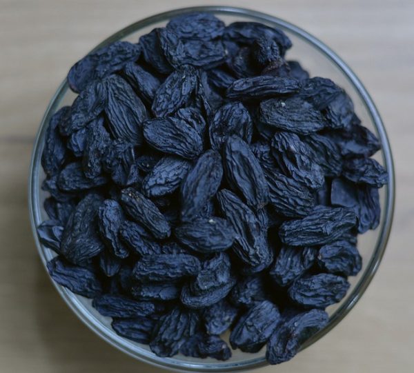 raisins, dried fruits, ingredients-6939186.jpg