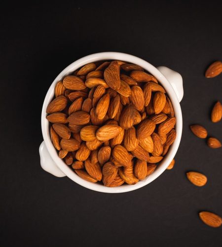 hd wallpaper, almonds, dry fruit-7497425.jpg